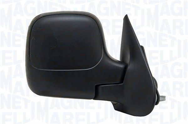 MAGNETI MARELLI Наружное зеркало 351991110600